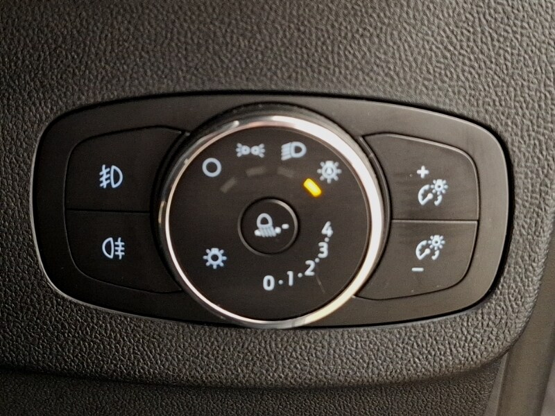 Used Ford Puma 2023 for sale - 76816301: Photo 19