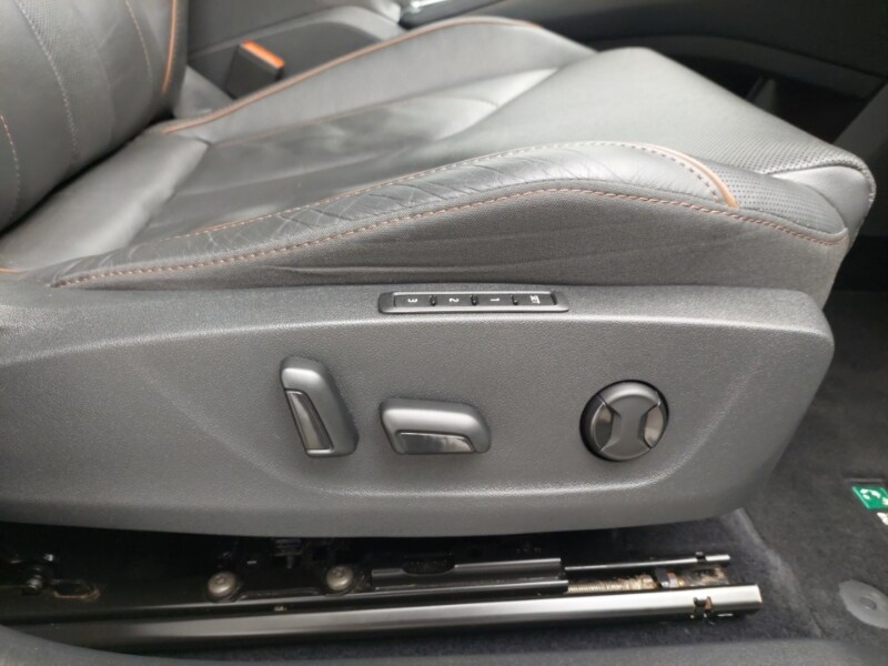 Used Skoda Enyaq 2022 for sale - 78061216: Photo 14