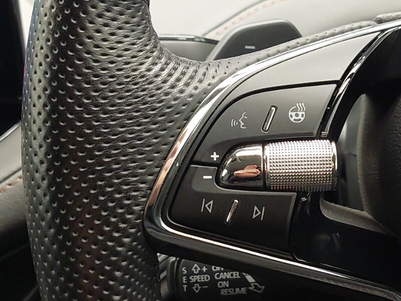 Used Skoda Enyaq 2022 for sale - 78061216: Photo 18