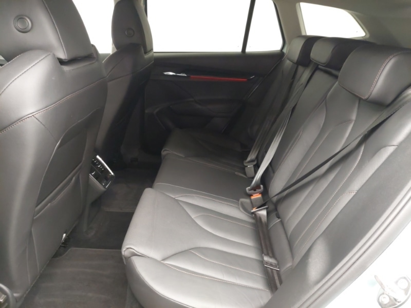 Used Skoda Enyaq 2022 for sale - 78061216: Photo 6