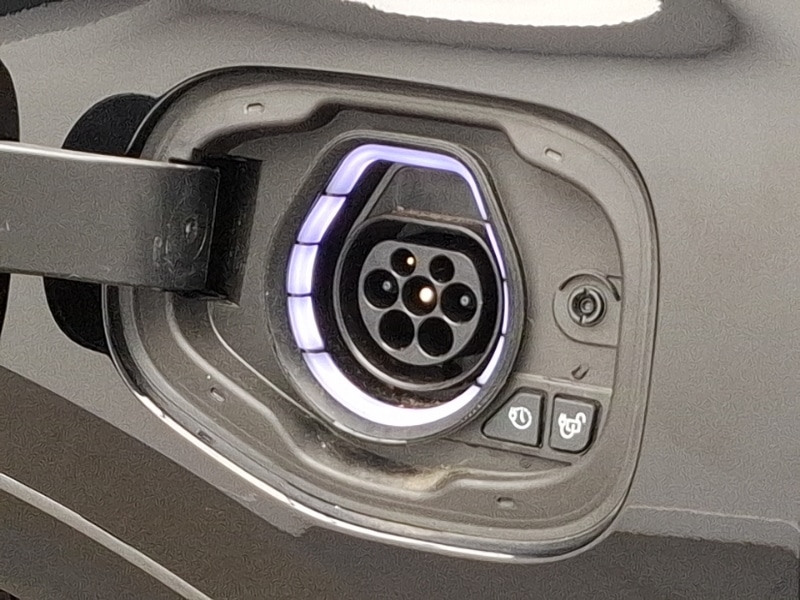 Used Ford Kuga 2025 for sale - 77352881: Photo 14