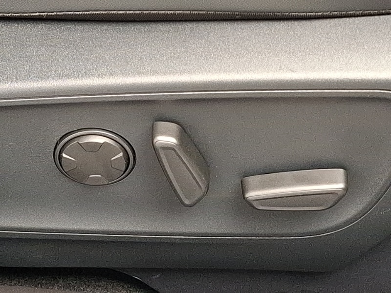 Used Ford Kuga 2025 for sale - 77352881: Photo 15