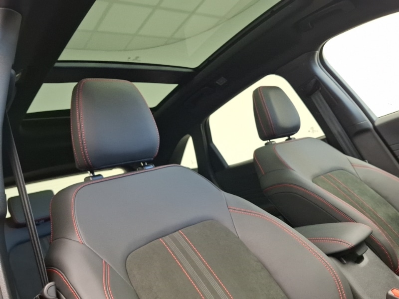 Used Ford Kuga 2025 for sale - 77352881: Photo 16