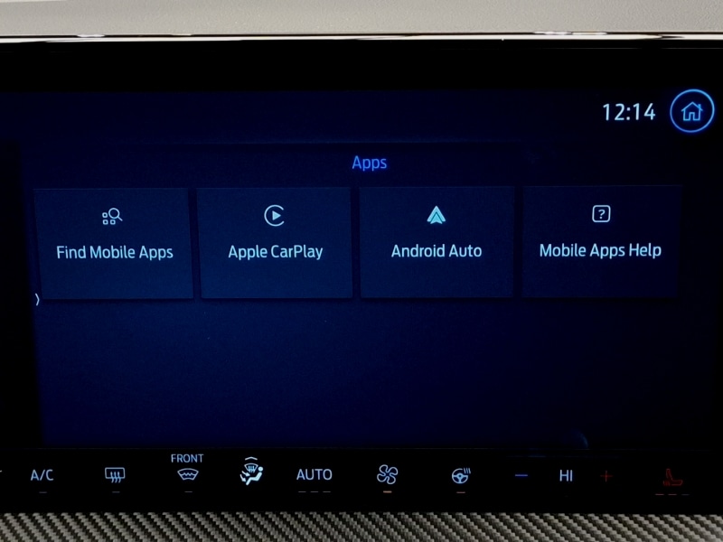 Used Ford Kuga 2025 for sale - 77352881: Photo 19