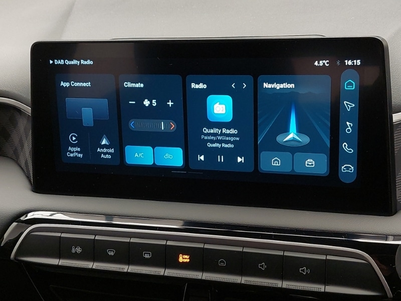 Used MG MG3 2025 for sale - 77405206: Photo 16