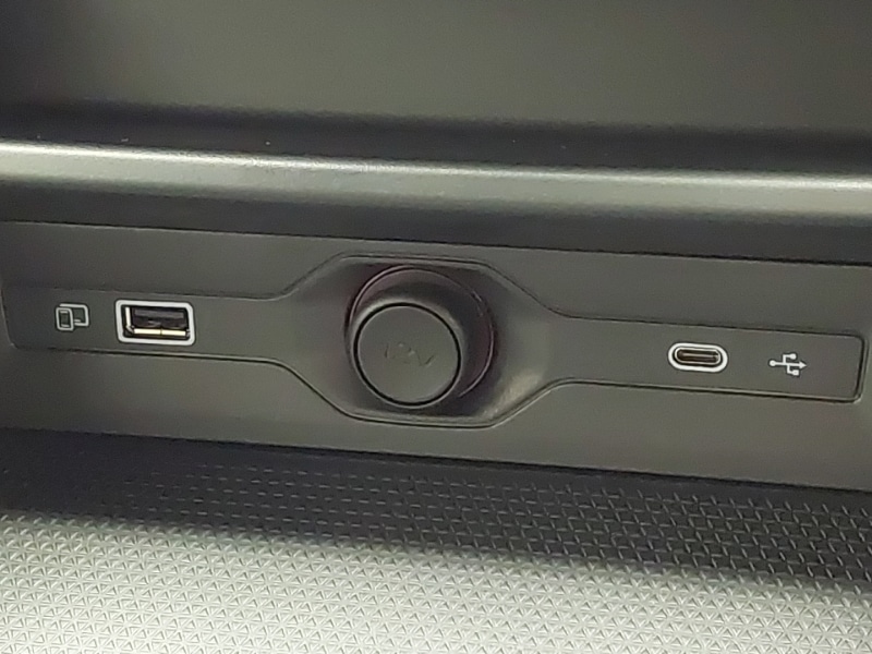 Used MG MG3 2025 for sale - 77405206: Photo 17