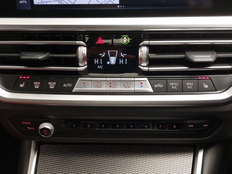 Used BMW 3 Series 2021 for sale - 76478624: Photo 16