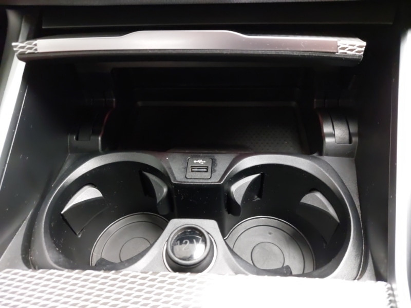 Used BMW 3 Series 2021 for sale - 76478624: Photo 18