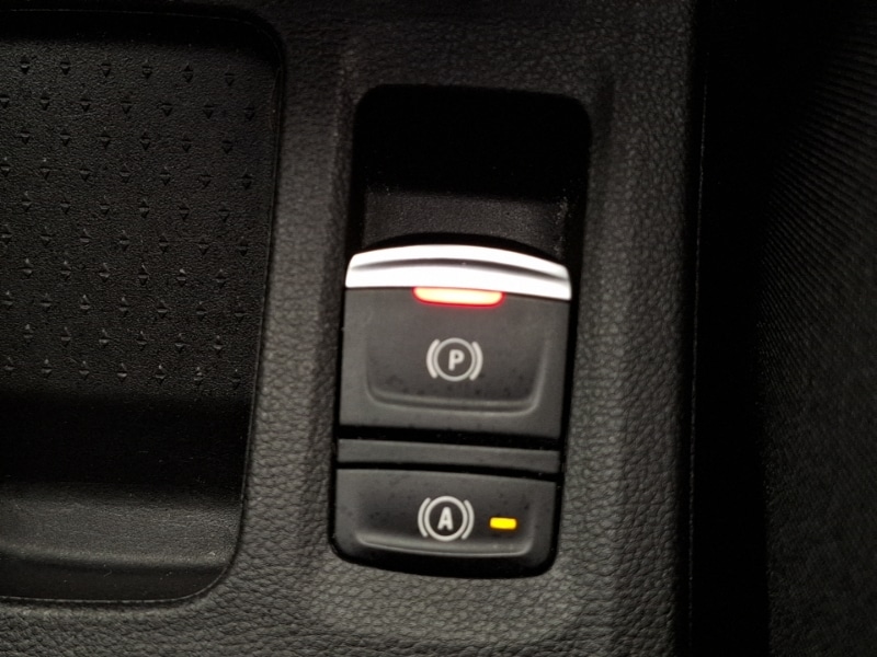 Used Renault Captur 2020 for sale - 77055270: Photo 17