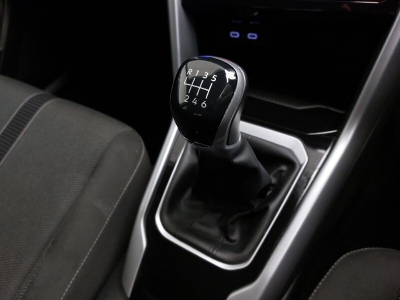 Used Volkswagen T-Roc 2022 for sale - 77299778: Photo 15