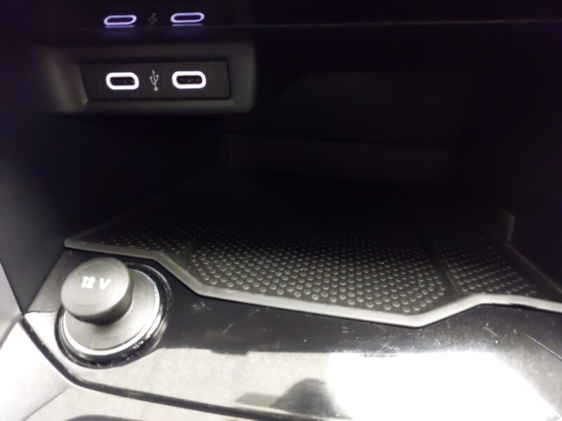 Used Volkswagen T-Roc 2022 for sale - 77299778: Photo 17