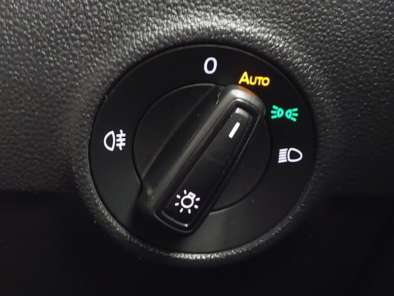 Used Volkswagen T-Roc 2022 for sale - 77299778: Photo 19