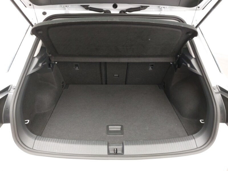 Used Volkswagen T-Roc 2022 for sale - 77299778: Photo 8