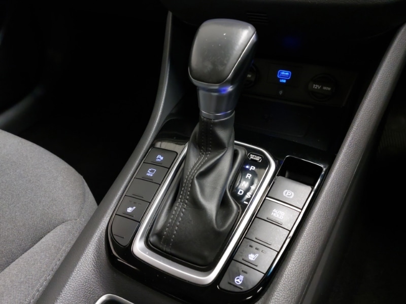 Used Hyundai IONIQ 2022 for sale - 76387852: Photo 15