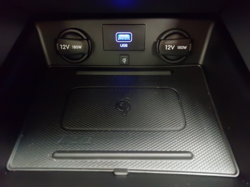 Used Hyundai IONIQ 2022 for sale - 76387852: Photo 17