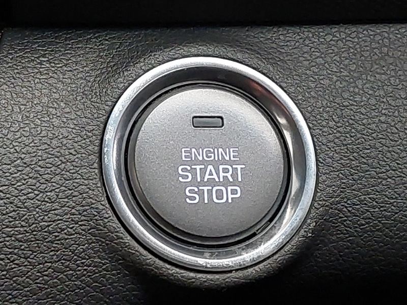 Used Hyundai IONIQ 2022 for sale - 76387852: Photo 18