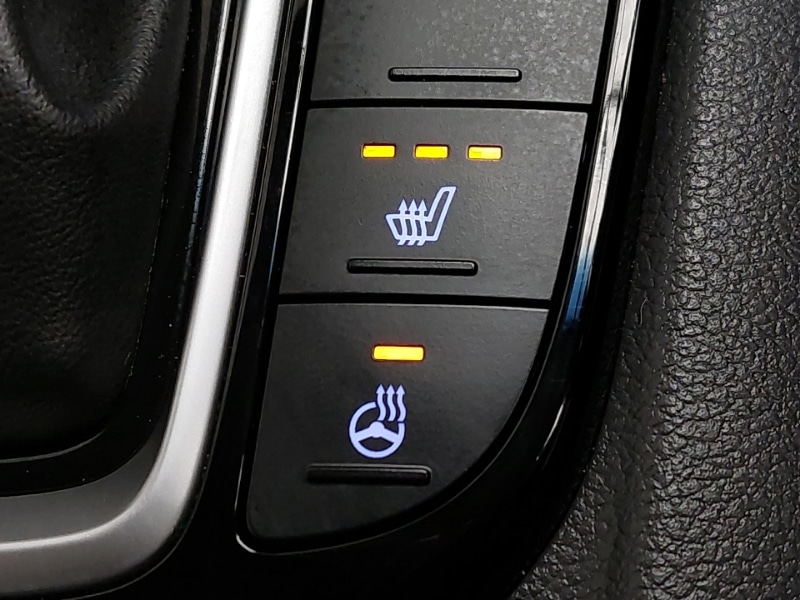 Used Hyundai IONIQ 2022 for sale - 76387852: Photo 19