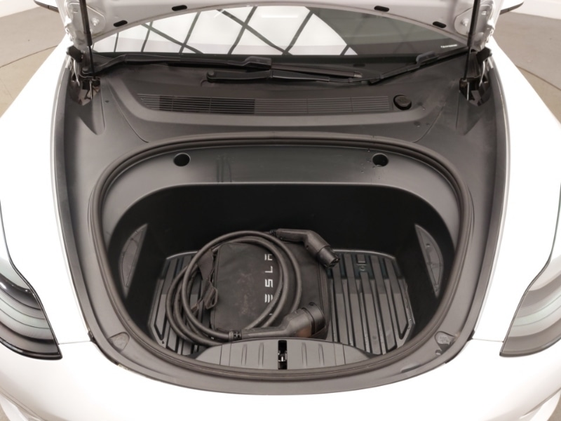 Used Tesla Model 3 2021 for sale - 77265764: Photo 15