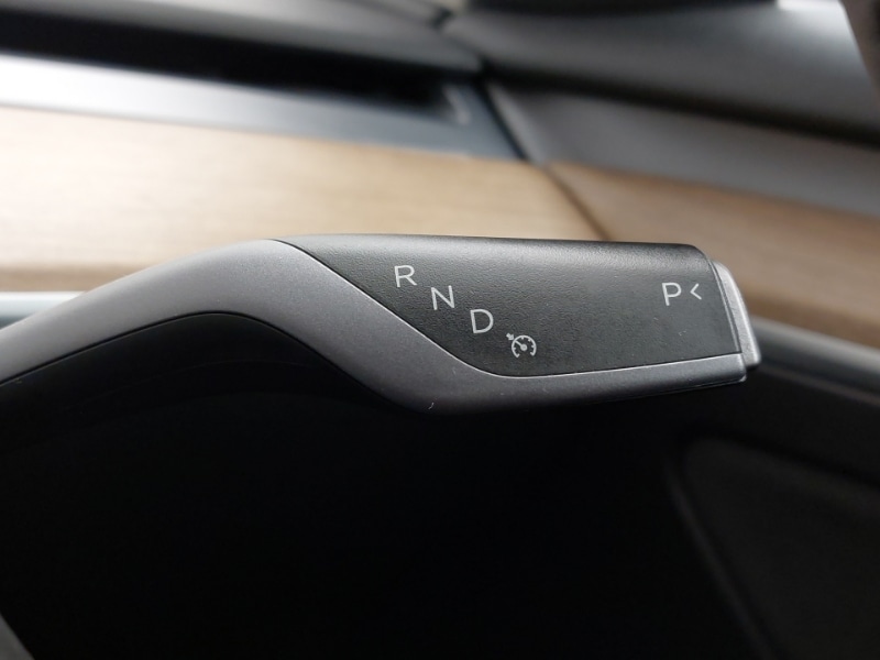 Used Tesla Model 3 2021 for sale - 77265764: Photo 19