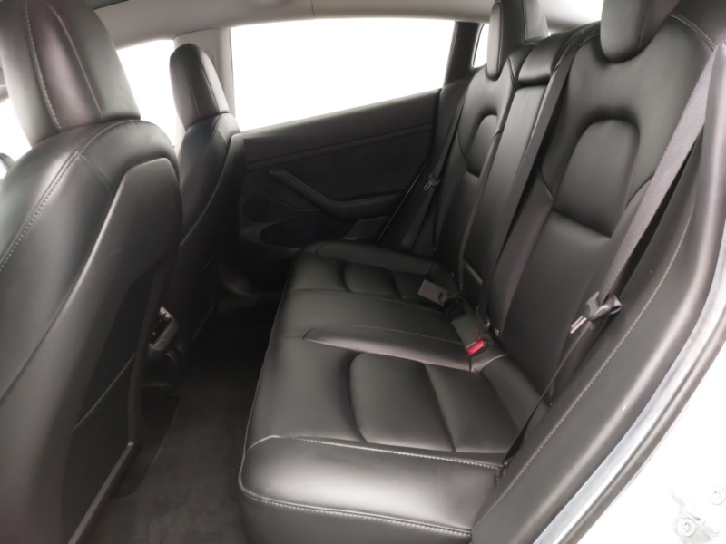 Used Tesla Model 3 2021 for sale - 77265764: Photo 6