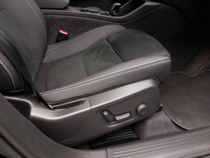 Used Volvo XC40 2025 for sale - 78126602: Photo 14