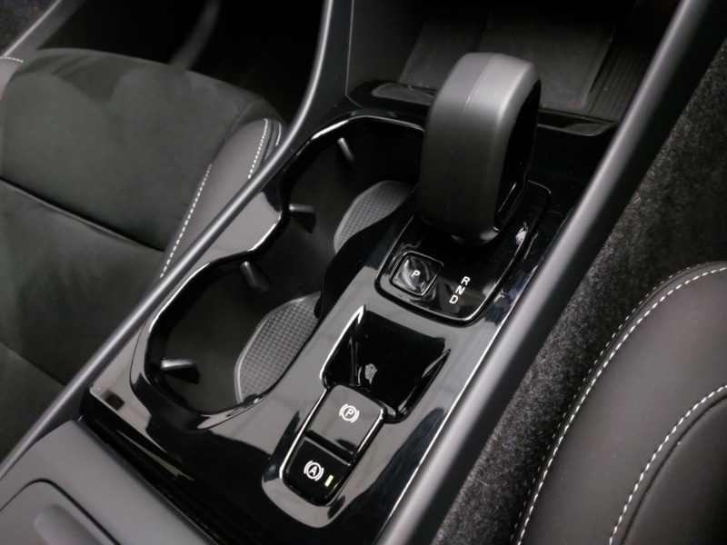 Used Volvo XC40 2025 for sale - 78126602: Photo 16