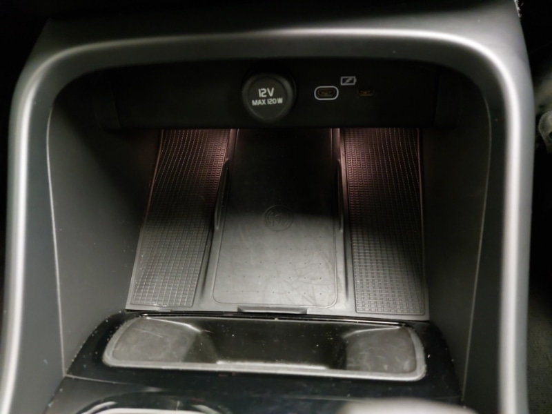 Used Volvo XC40 2025 for sale - 78126602: Photo 18