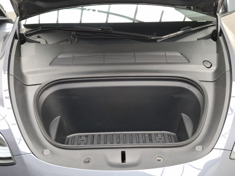 Used Tesla Model Y 2023 for sale - 76695901: Photo 19