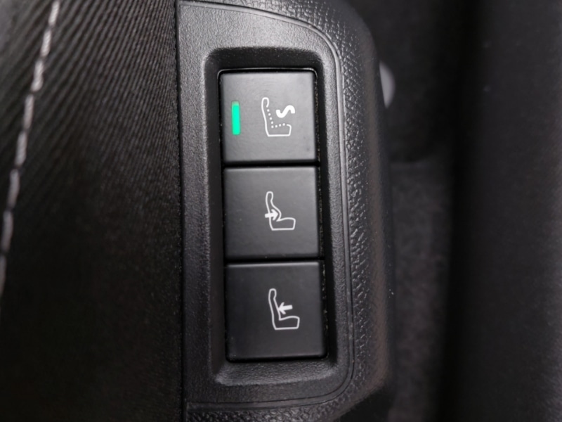 Used Vauxhall Corsa 2022 for sale - 77201859: Photo 14