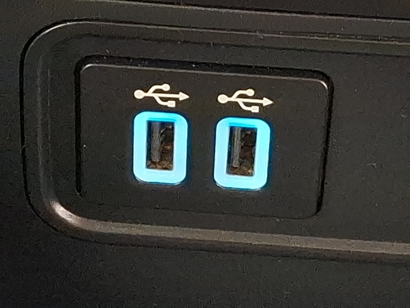 Used Ford Ecosport 2020 for sale - 76860481: Photo 15