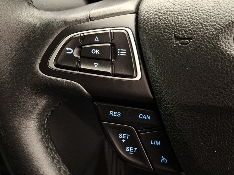 Used Ford Ecosport 2020 for sale - 76860481: Photo 16