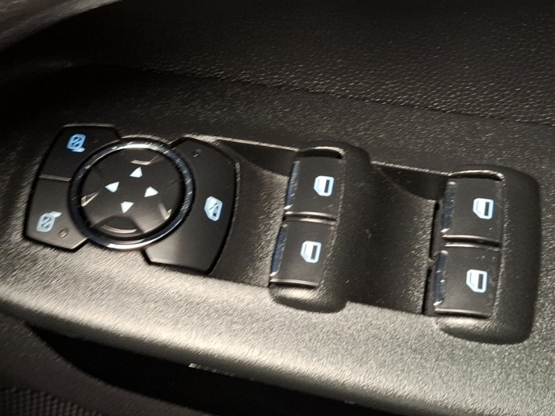 Used Ford Ecosport 2020 for sale - 76860481: Photo 18