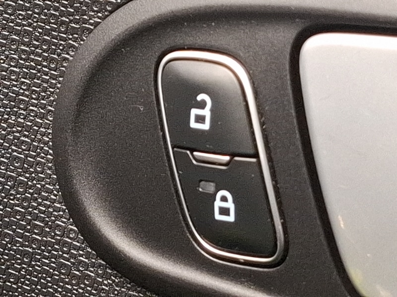 Used Ford Ecosport 2020 for sale - 76860481: Photo 19