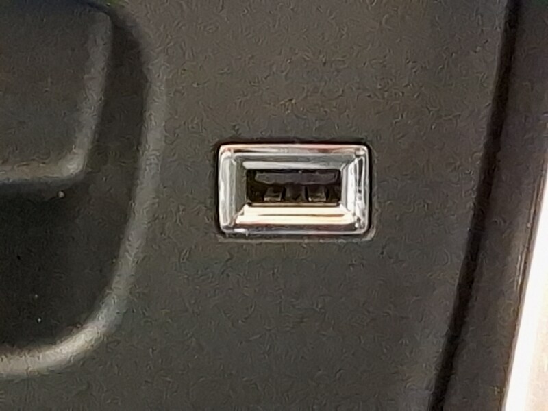 Used Citroen C3 Aircross 2022 for sale - 76556591: Photo 16