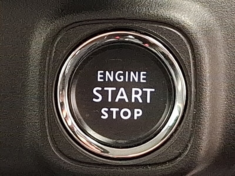 Used Citroen C3 Aircross 2022 for sale - 76556591: Photo 17