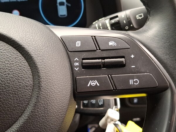 Used Hyundai BAYON 2022 for sale - 76213327: Photo 17