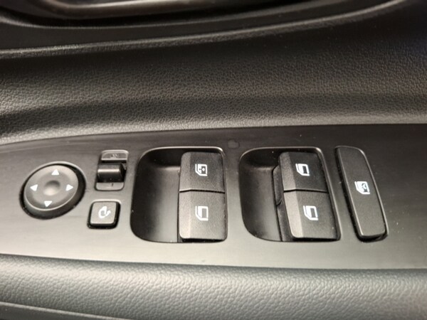 Used Hyundai BAYON 2022 for sale - 76213327: Photo 19