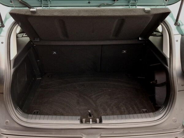 Used Hyundai BAYON 2022 for sale - 76213327: Photo 8