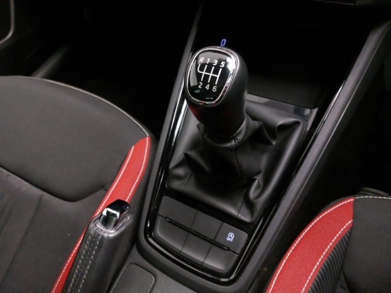 Used Skoda Kamiq 2022 for sale - 77544368: Photo 16