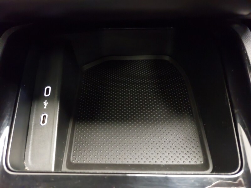 Used Skoda Kamiq 2022 for sale - 77544368: Photo 19