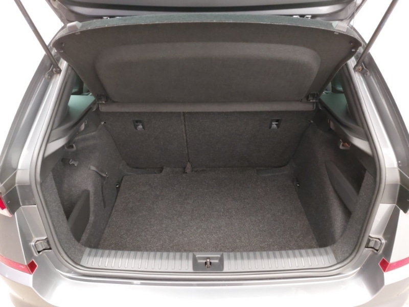 Used Skoda Kamiq 2022 for sale - 77544368: Photo 8