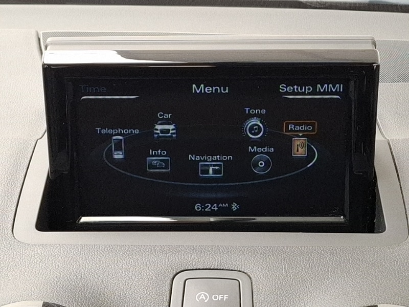 Used Audi A1 2018 for sale - 76683780: Photo 11