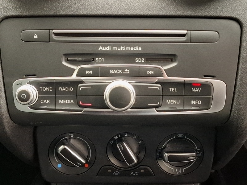 Used Audi A1 2018 for sale - 76683780: Photo 15