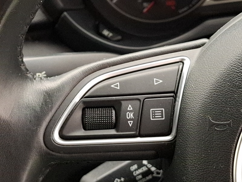 Used Audi A1 2018 for sale - 76683780: Photo 16