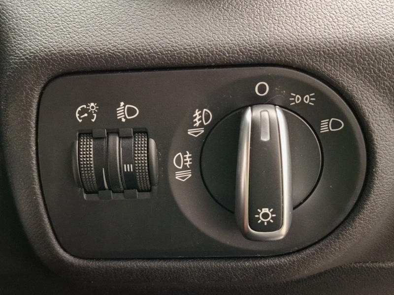 Used Audi A1 2018 for sale - 76683780: Photo 18