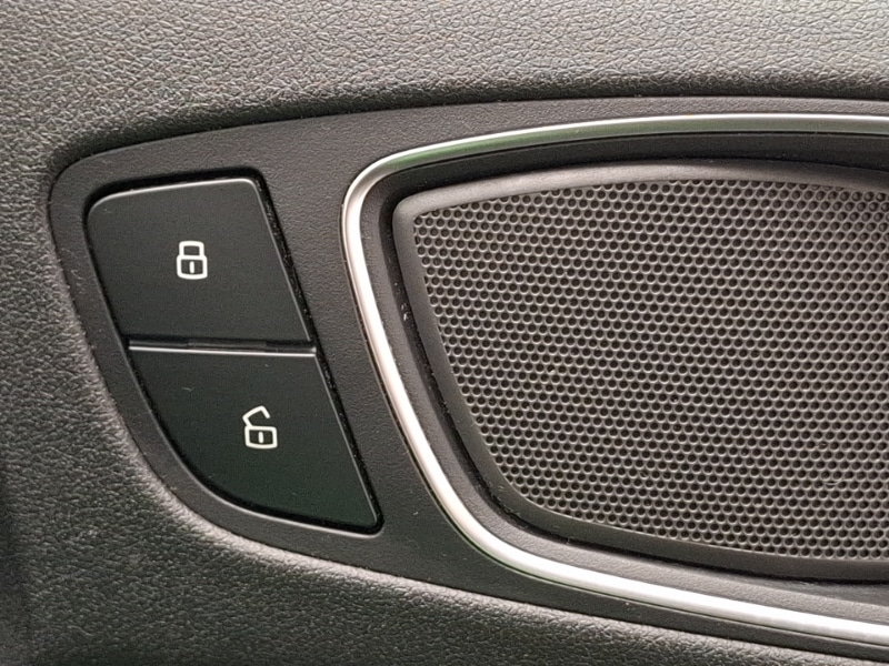 Used Audi A1 2018 for sale - 76683780: Photo 19