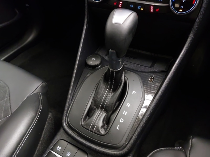 Used Ford Fiesta 2022 for sale - 76560308: Photo 15