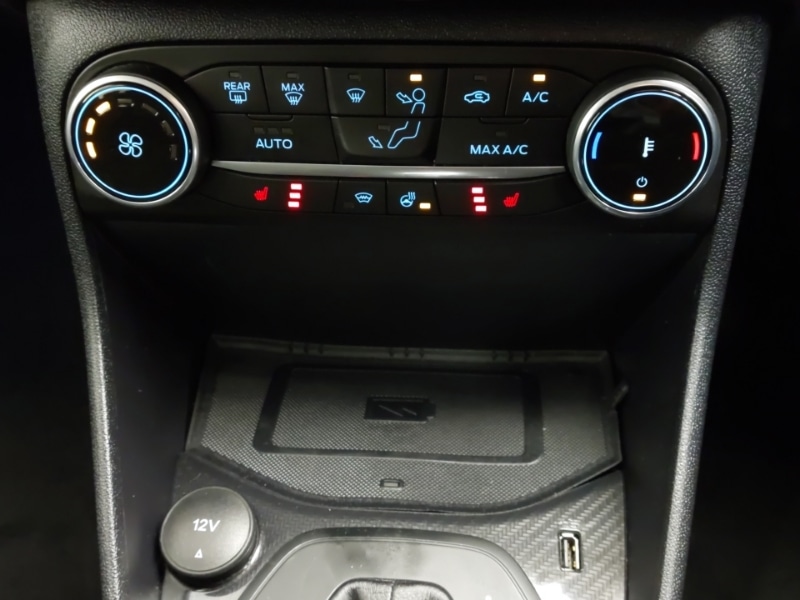 Used Ford Fiesta 2022 for sale - 76560308: Photo 16