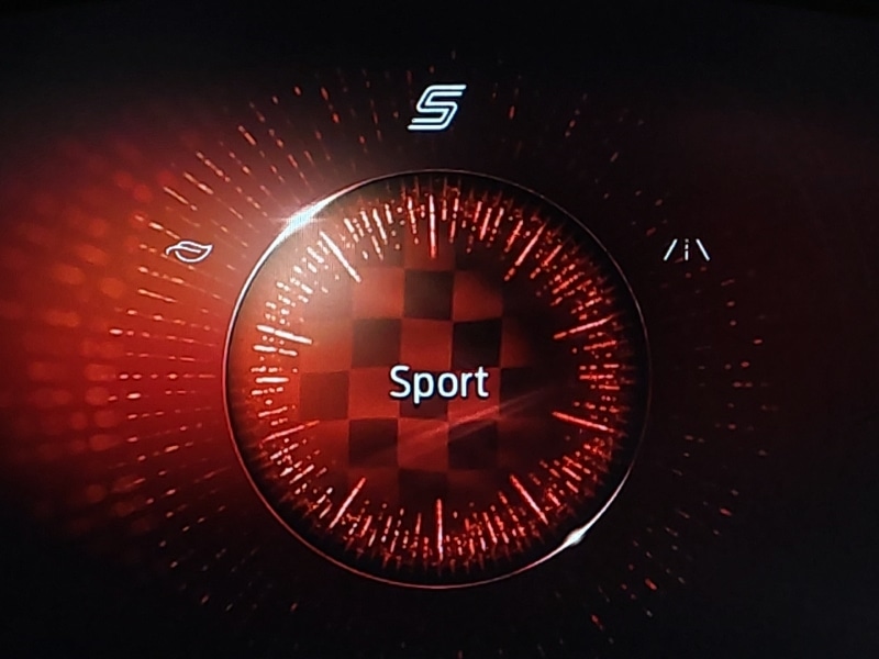 Used Ford Fiesta 2022 for sale - 76560308: Photo 18