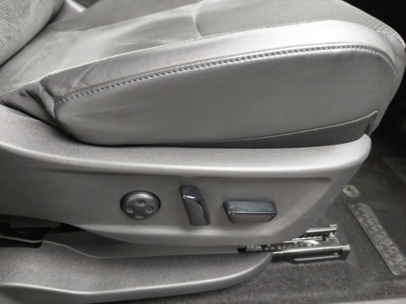 Used Nissan ARIYA 2022 for sale - 77265509: Photo 13